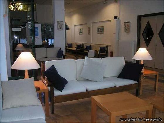 Hotel Kanelli Beach Selianitika Dalaman gambar